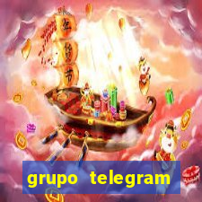 grupo telegram basquete bet365